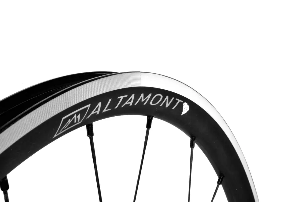 Altamont Detail 2.webp