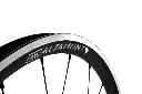 Altamont Detail 2.webp