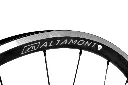 Altamont Detail 3.webp