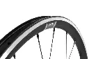 Altamont Detail 4.webp