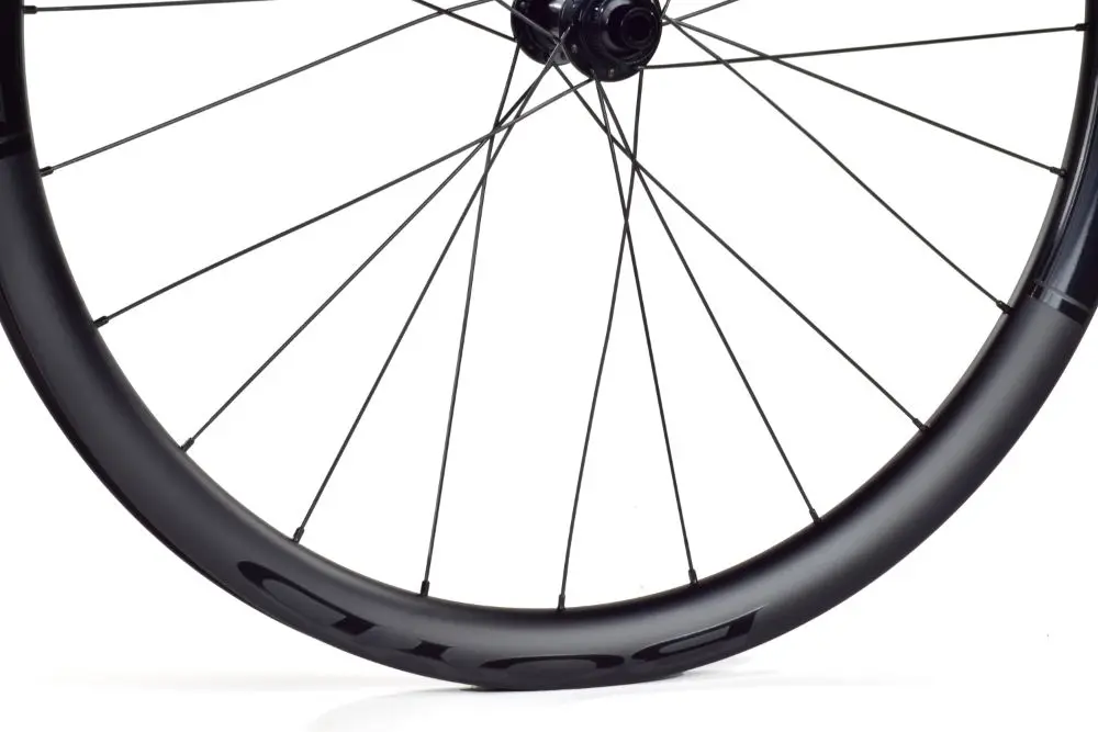36 road disc detail 5.webp