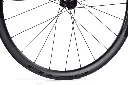36 road disc detail 5.webp