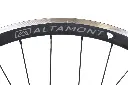 Altamont Detail 6.webp