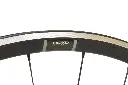 Altamont Detail 1.webp