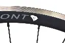 Altamont Detail 8.webp