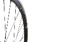 Altamont Detail 7.webp