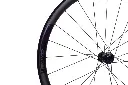 36 road disc detail 4.webp