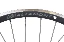 Altamont Detail 6.webp