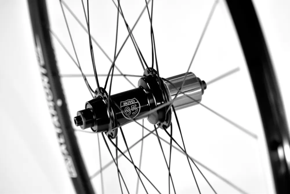 85 rear hub 2.webp