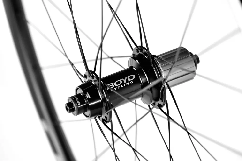 85 rear hub.webp