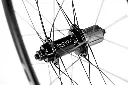 85 rear hub.webp