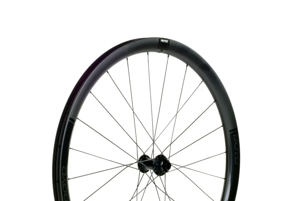 36 road disc detail 1.webp