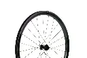 36 road disc detail 1.webp