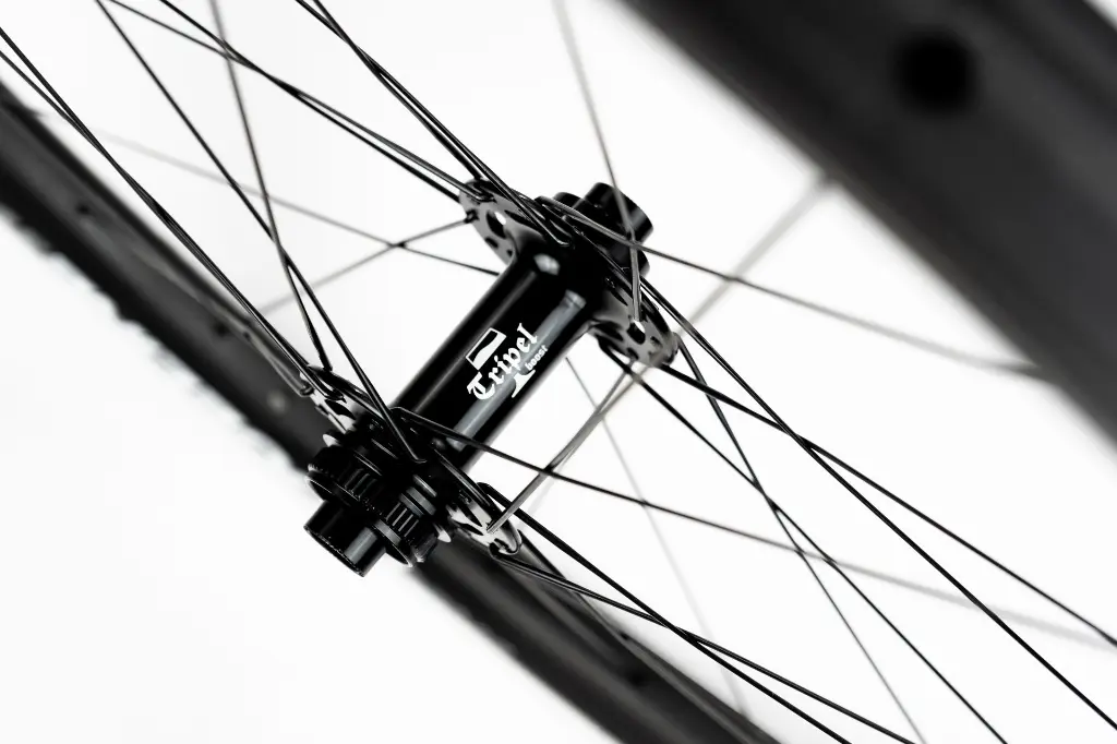 2020 Ridgeline Tripel-1.webp