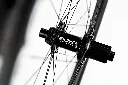 2020 Ridgeline Tripel-2.webp
