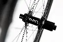 2020 Ridgeline Tripel-2.webp