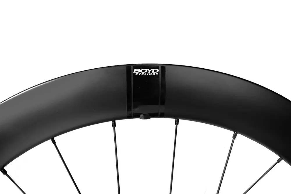 55 road disc detail 5 web.webp