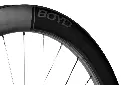 55 road disc detail 6 web.webp