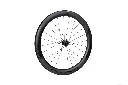 55 road disc front web.webp