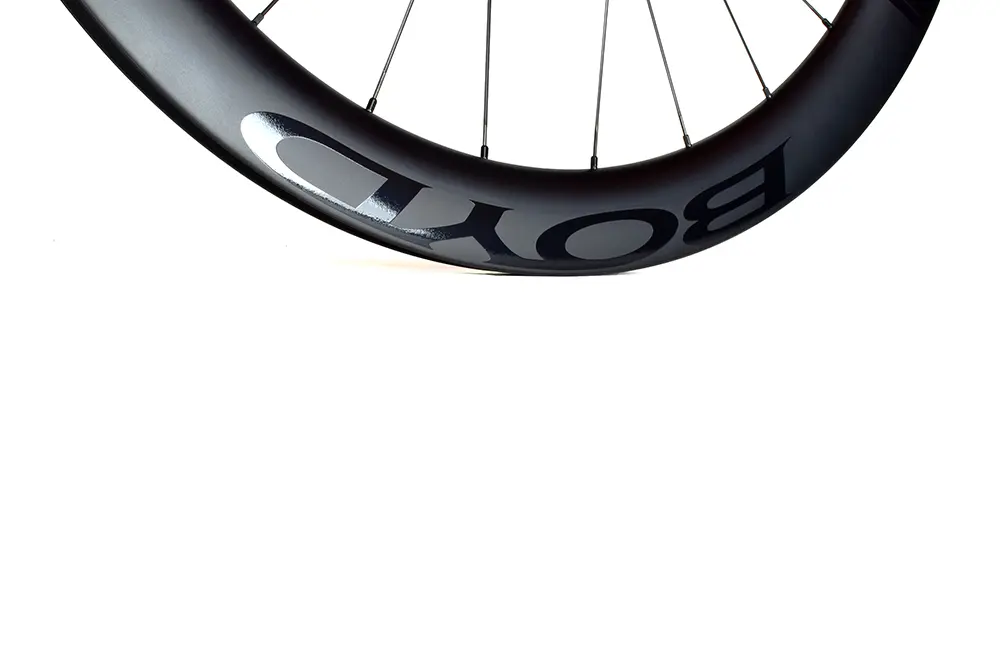 55 road disc detail 2 web.webp