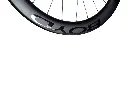 55 road disc detail 2 web.webp