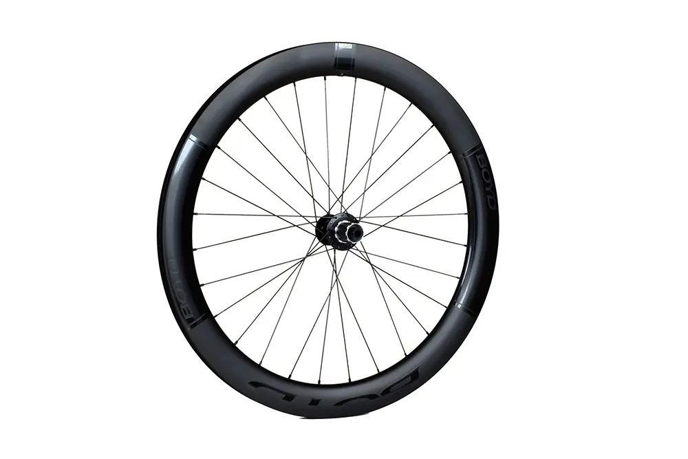 55 road disc rear web.webp