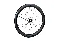 55 road disc rear web.webp