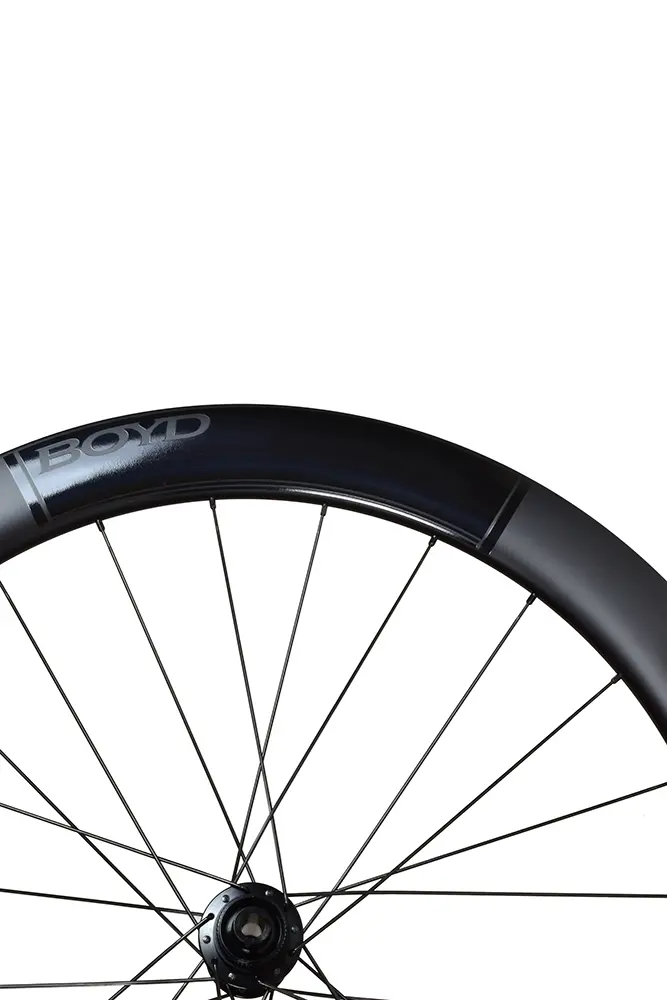 55 road disc detail 1 web.webp