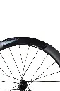 55 road disc detail 1 web.webp