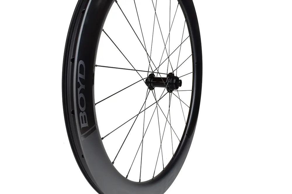 55 road disc detail 3 web.webp