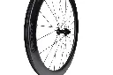 55 road disc detail 3 web.webp