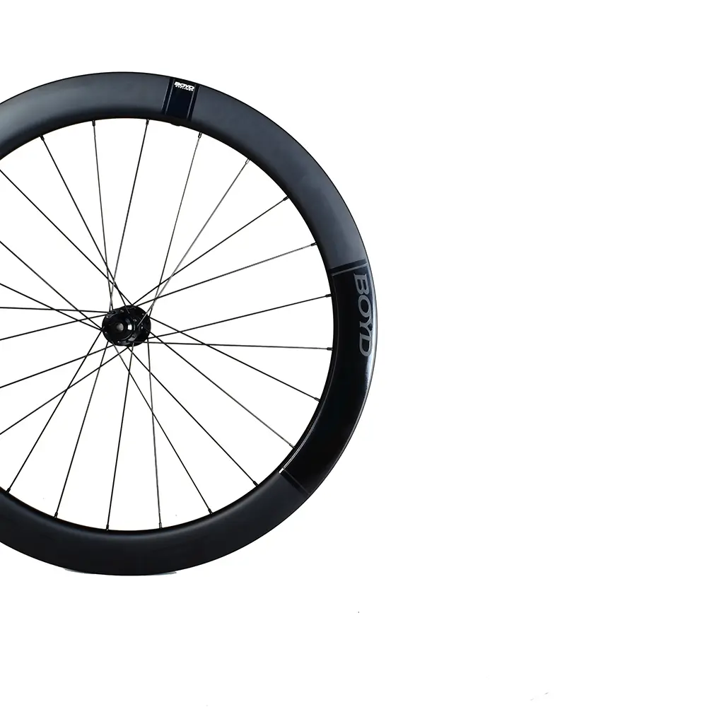 55 road disc detail 4 web.webp