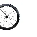 55 road disc detail 4 web.webp