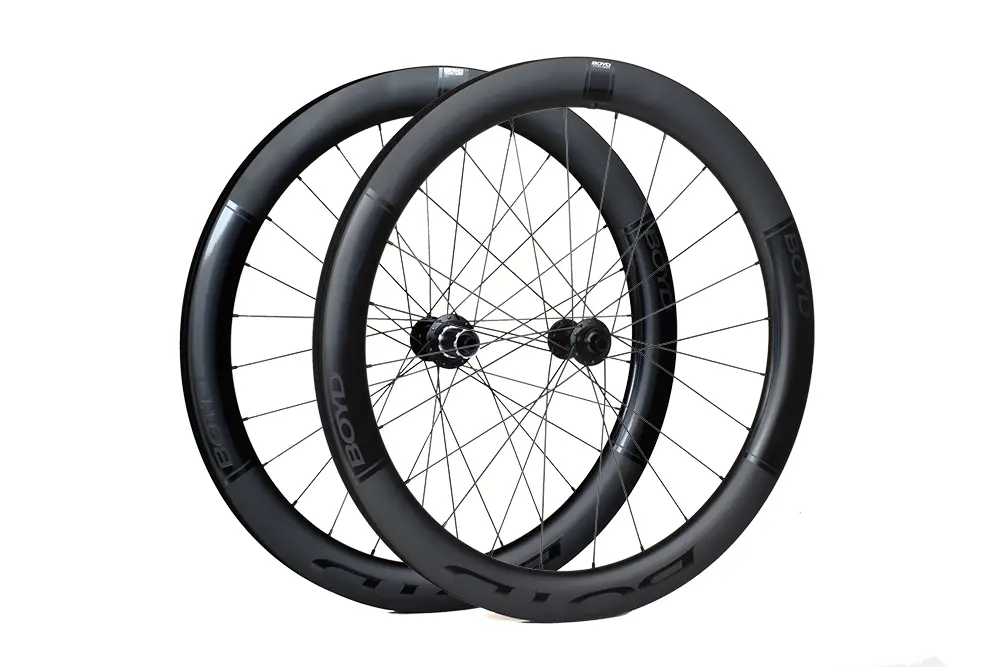 55 road disc set web.webp