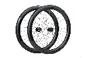 55 road disc set web.webp