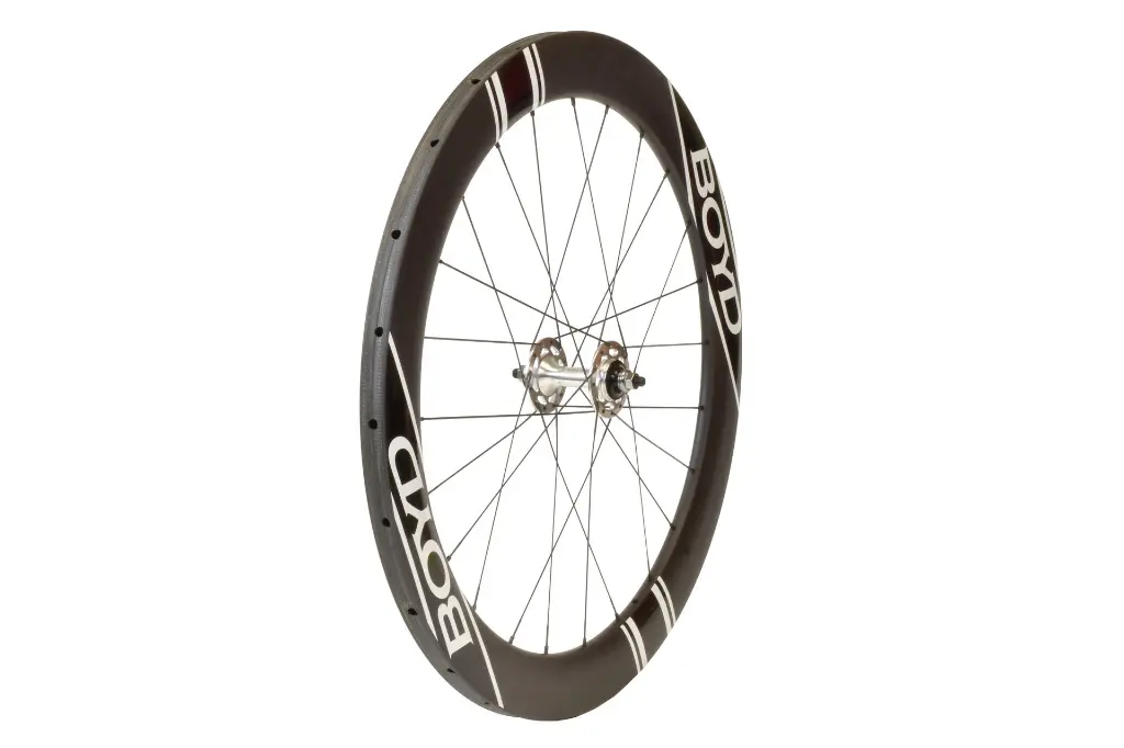 60mm tubular track front 1.webp