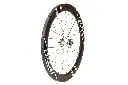 60mm tubular track front 1.webp