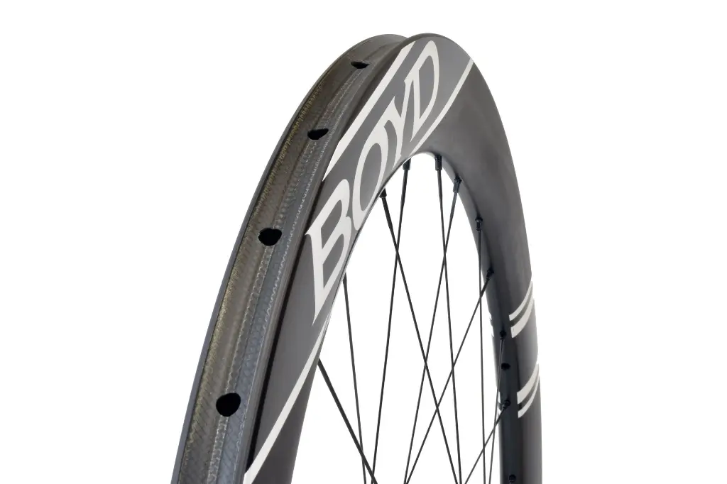 track detail 2.webp