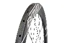 track detail 2.webp
