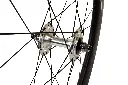 track detail 4.webp