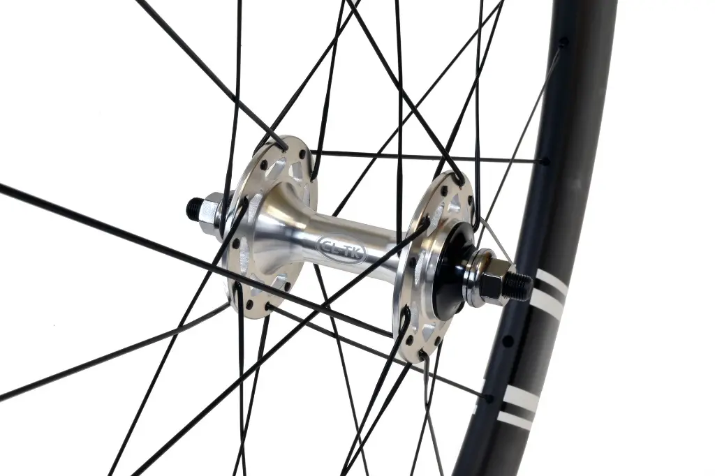 track detail 3.webp