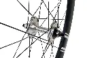 track detail 3.webp