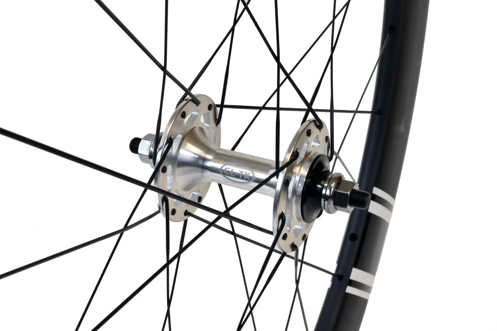 track detail 3.webp