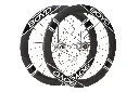 60mm_TrackTubular_Set_1800x1800.webp