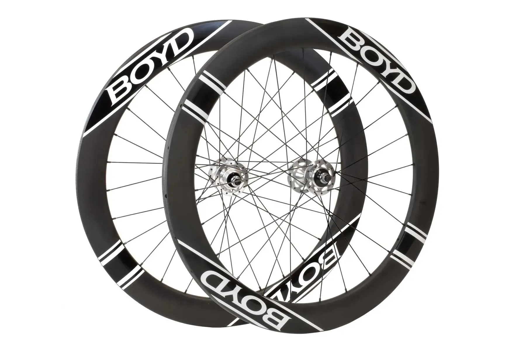 60mm_TrackTubular_Set_1800x1800.webp