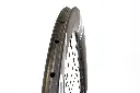 track detail 7.webp