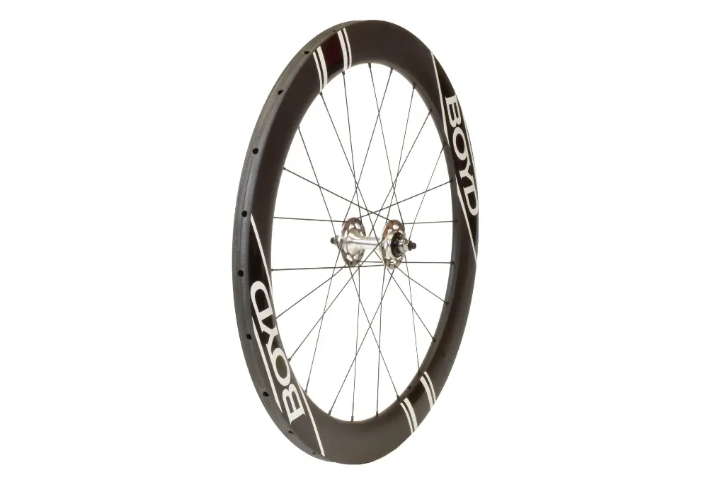 60mm tubular track front 1.webp