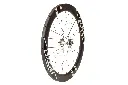 60mm tubular track front 1.webp