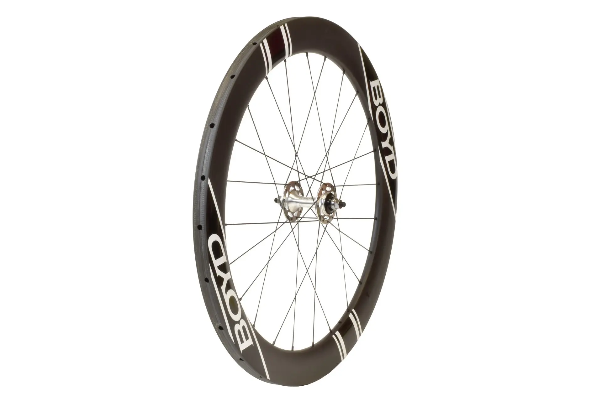60mm tubular track front 1.webp