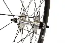 track detail 5.webp